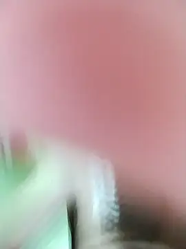 loyalboy 0052 online show from July 2026 02:51:01 AM