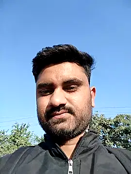 Snapshot of loyalboy_0052 chatting on February 2026 10:36:01 AM loyalboy 0052 online show from February 2026 10:36:01 AM