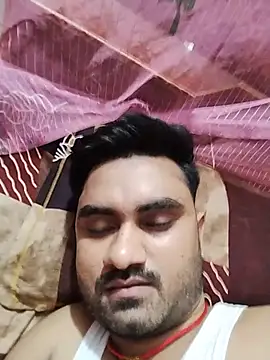 loyalboy 0052 online show from July 2026 08:31:02 PM
