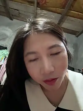 Chery mup online show from March 2026 01:34:01 AM