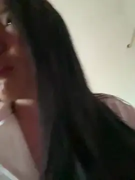 Chery mup online show from February 2026 12:34:02 AM