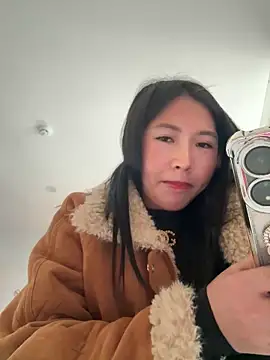 Chery mup online show from February 2026 09:42:02 AM