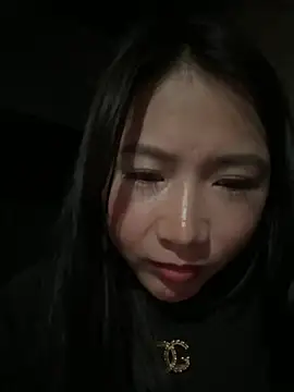 Chery mup online show from February 2026 12:48:02 PM