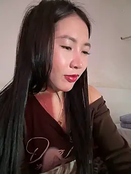 Chery mup online show from February 2026 05:18:01 AM