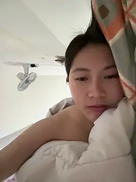 Chery mup online show from February 2026 06:08:01 PM