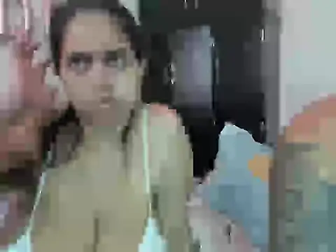 Liah Luccas online show from May 2026 01:05:01 PM