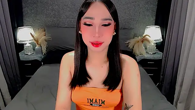 saphira fucks online show from February 2026 06:28:01 PM