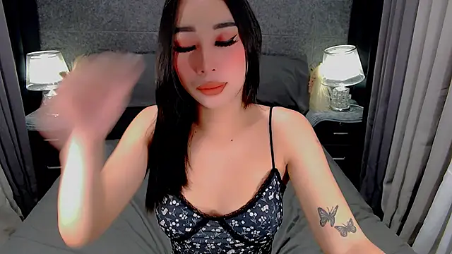 saphira fucks online show from February 2026 06:40:02 PM