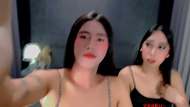 saphira fucks online show from February 2026 06:41:01 PM