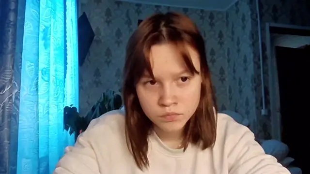 Snapshot of Ammymia chatting on February 2026 11:10:01 AM Ammymia online show from February 2026 11:10:01 AM