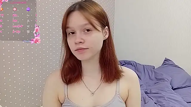 Ammymia online show from April 2026 09:10:01 AM