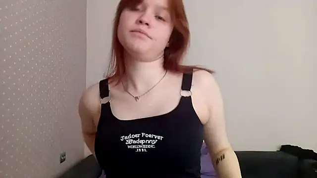 Ammymia online show from March 2026 08:05:01 AM