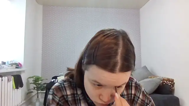 Ammymia online show from March 2026 07:15:01 AM