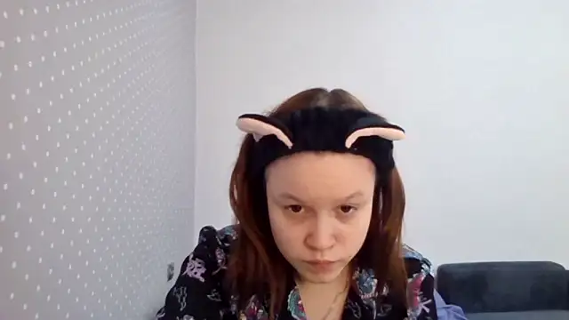 Ammymia online show from March 2026 07:34:01 AM