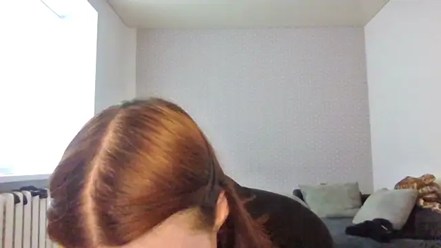 Snapshot of Ammymia chatting on March 2026 07:08:01 AM Ammymia online show from March 2026 07:08:01 AM