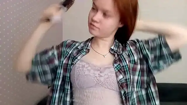 Ammymia online show from March 2026 06:58:02 AM