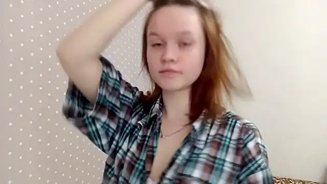 Ammymia online show from March 2026 08:49:02 AM