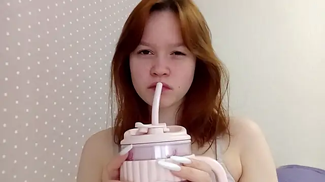 Ammymia online show from March 2026 09:40:02 AM