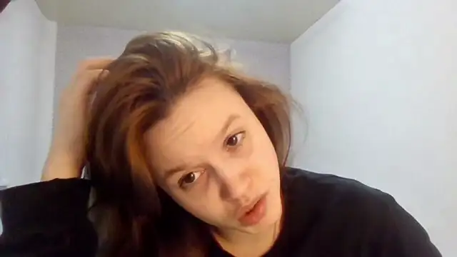 Snapshot of Ammymia chatting on March 2026 03:30:01 PM Ammymia online show from March 2026 03:30:01 PM