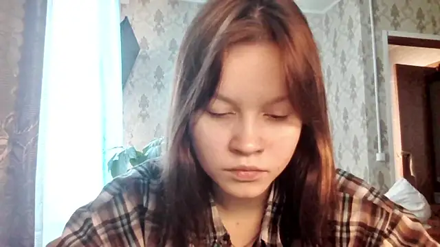 Snapshot of Ammymia chatting on February 2026 06:11:02 AM Ammymia online show from February 2026 06:11:02 AM