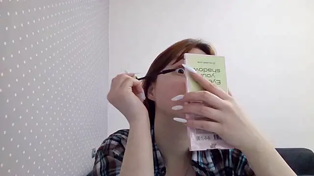 Ammymia online show from March 2026 08:06:01 AM