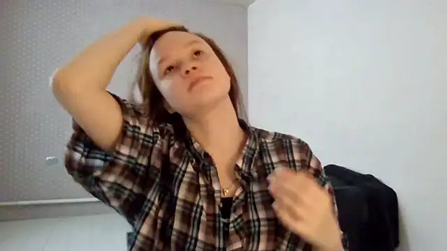 Ammymia online show from March 2026 07:11:02 AM