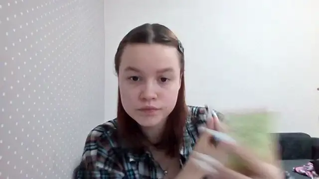 Ammymia online show from March 2026 08:37:01 AM