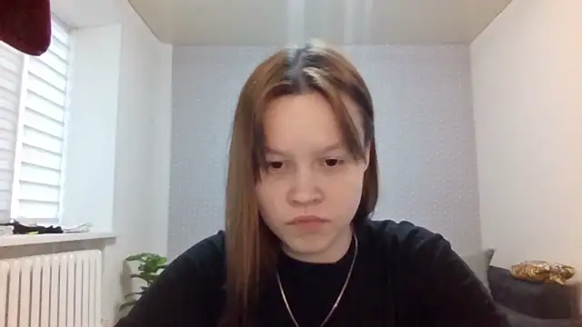 Snapshot of Ammymia chatting on February 2026 01:11:01 PM Ammymia online show from February 2026 01:11:01 PM