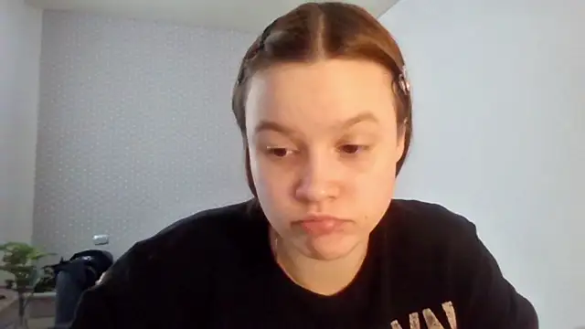 Ammymia online show from March 2026 07:59:02 AM