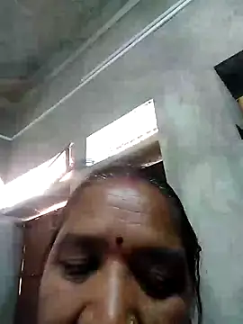 Loomaraj online show from March 2026 05:25:01 AM