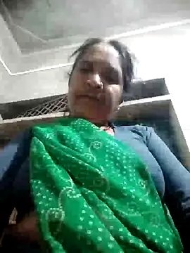 Loomaraj online show from March 2026 03:35:02 PM