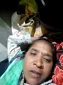 Loomaraj online show from March 2026 02:32:02 PM