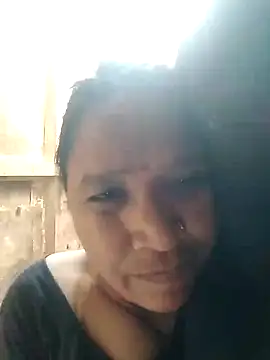 Loomaraj online show from April 2026 05:48:02 AM