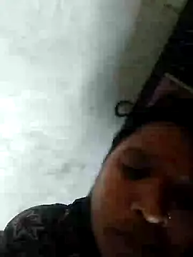 Loomaraj online show from April 2026 06:51:02 AM