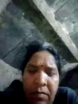 Loomaraj online show from April 2026 09:10:01 PM