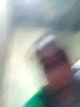 Loomaraj online show from February 2026 04:07:02 PM