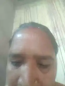 Loomaraj online show from February 2026 03:58:01 AM