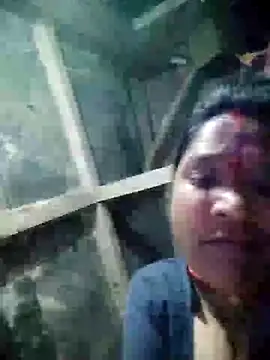 Loomaraj online show from April 2026 09:43:02 PM