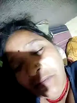 Loomaraj online show from March 2026 04:36:01 PM