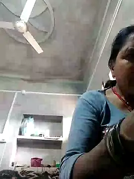 Loomaraj online show from April 2026 04:58:02 AM