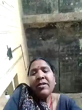 Loomaraj online show from April 2026 12:09:01 PM