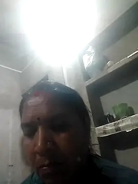 Loomaraj online show from February 2026 08:18:01 PM