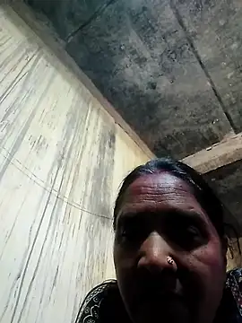 Loomaraj online show from March 2026 08:55:01 AM