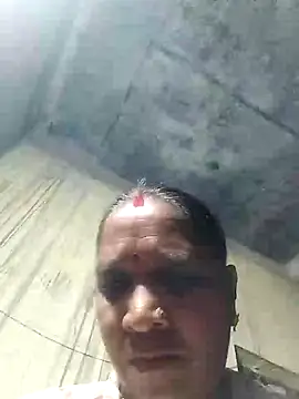 Loomaraj online show from March 2026 04:32:02 PM