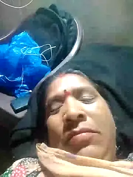 Loomaraj online show from March 2026 11:54:01 PM