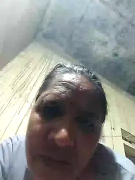 Loomaraj online show from March 2026 05:06:01 PM