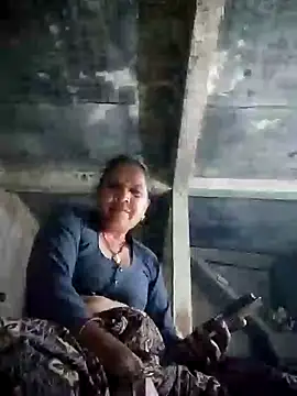 Loomaraj online show from March 2026 05:15:01 PM