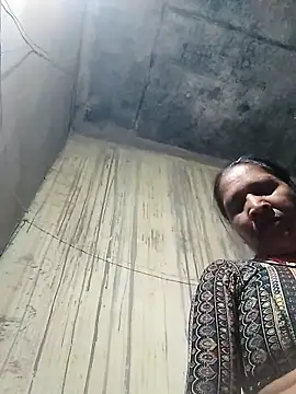 Loomaraj online show from March 2026 04:18:02 PM