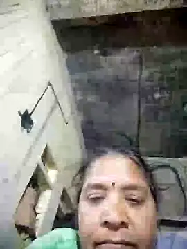 Loomaraj online show from March 2026 03:45:01 PM