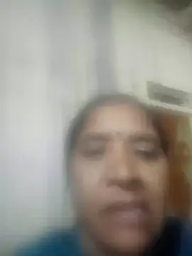 Loomaraj online show from February 2026 08:13:02 AM